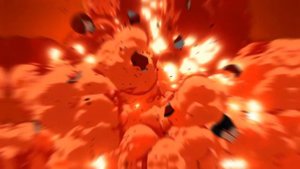 ХЗ-ДЕВЧОНКА ШЛА