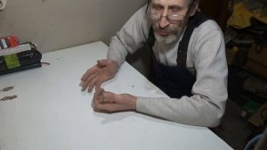 Какие фрезы по дереву нужны начинающему столяру