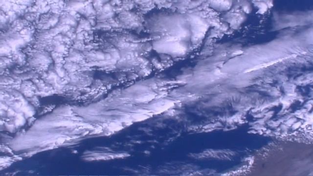 6/12/15 (3 - ИНО НА НЕБО) смотреть онлайн