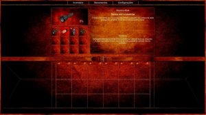 Pesadelo Regressão - Parte 1