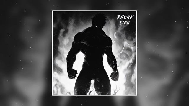 AGGRESSIVE BRAZILIAN PHONK AUDIOS. PT. 6 (AGGRESSIVE, GYM, FUNK PLAYLIST)