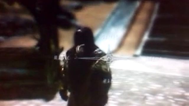 Weird dragon priest mask glitch - Skyrim (xbox 360) смотреть онлайн