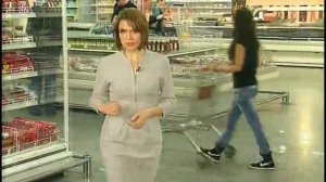 Контрольная закупка 03.07.12.mkv