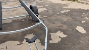 Сравниваем МЗСА 81771G.011 и МЗСА 81771Е.101