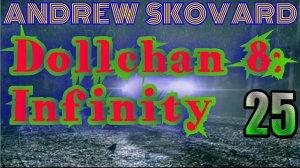 STALKER: Dollchan 8 Infinity #25►КАЛИБРОВКА ШЛЕМА ПСИ-ЗАЩИТЫ,ЭКЗОСКЕЛЕТ ВОСТОК,ДЕТЕКТОР ВЬЮГА.