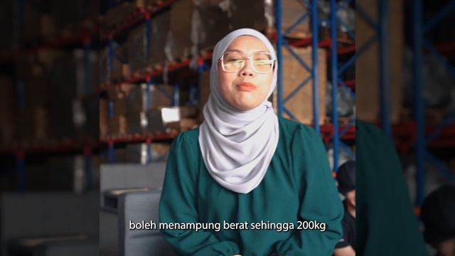 KitchenZ | How to Choose Divan Bedframe? | Divan Bedframe Review | Single & Queen