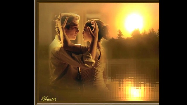 Как прежде дождь.. смотреть онлайн