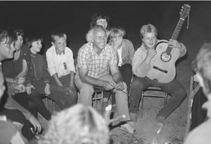 ПЕДАГОГИЧЕСКАЯ ОПУПЕМА Николай Курдюмов