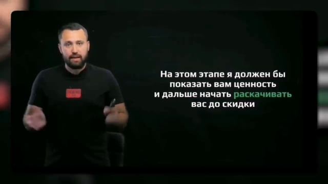 САМОЙЛОВА ХОЧЕТ МОЙ ОТЗЫВ // ХИЛЬКЕВИЧ И 8 МЛН // КОСЕНКО И АЗАМ - БОЛЬШОЙ РАЗВОД
