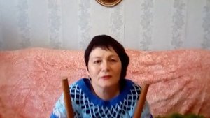 Пасмы. Перематывать или нет? Вот в чем вопрос! часть 1.