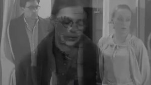 Катя Кира и Андрей Померещилось   Не родись красивой