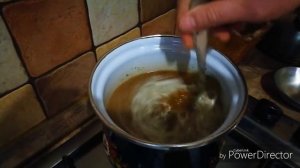 Юкола из щуки, Балык острый из рыбы, Вяленая рыба, Острая таранка, Тузлук, Теперь готовлю только та