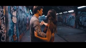 MiyaGi Я по уши в тебя влюблен миаги