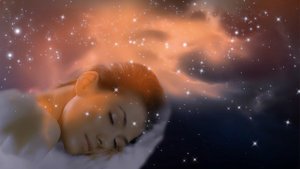 ЖИЗНЬ ЭТО СОН