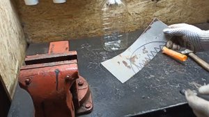 Плодосборник самоделка для сбора яблок с высоких деревьев своими руками