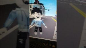 как сделать скин Джефф убийцы в роблокс бркхевен?рп. (Roblox) (Brookheven?Rp) (Jeff The killer)