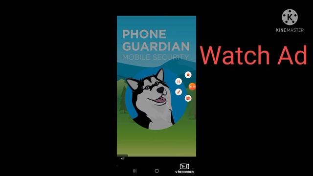 Pubg Lite me Ipad View me Kese Khele #ipad @godpraveenyt1 смотреть онлайн