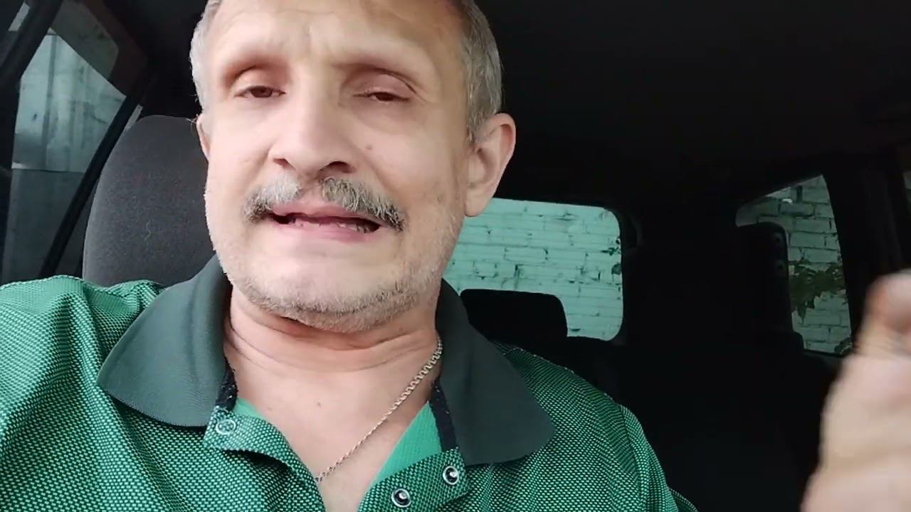 Экспресс SQ , подробности тренинга. Школа Автозвука. смотреть онлайн