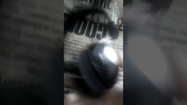 Обзор наушников DEXPH-255 смотреть онлайн