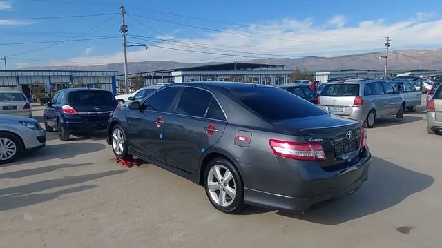 #МОШИН_БОЗОР_Душанбе #Toyota_Verso_Toyota #Camry #BMW 5 Ziyo Мархамат Томошо Кунед
