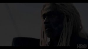 Дом дракона/1 сезон/Русский тизер-трейлер /Субтитры/2022/Сериал/Новинка/Премьера/Фэнтези/Боевик/