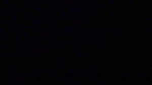 Грузовой лифт (Посёлок Поварово), V=1 м-с, г-п 630 кг (6)