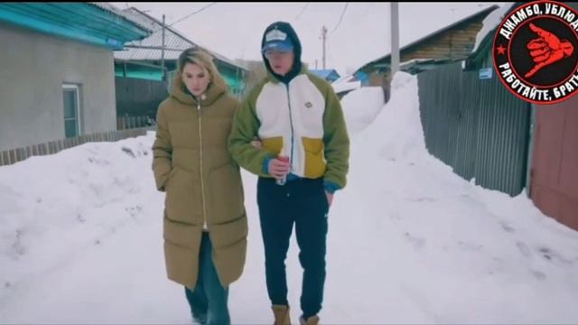 Мама актера Никиты Кологривого, известного по роли Кащея в сериале "Слово пацана"