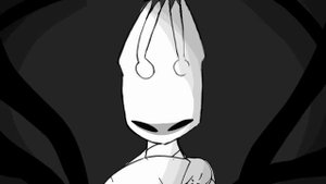 “Take Me To Church” На Русском Языке 🇷🇺 Hollow Knight Animation