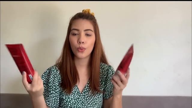 CRONOGRAMA CAPILAR PARA RUIVAS: COMO FAZER, DICAS DE PRODUTOS E PLANNER GRATUITO PARA BAIXAR смотреть онлайн