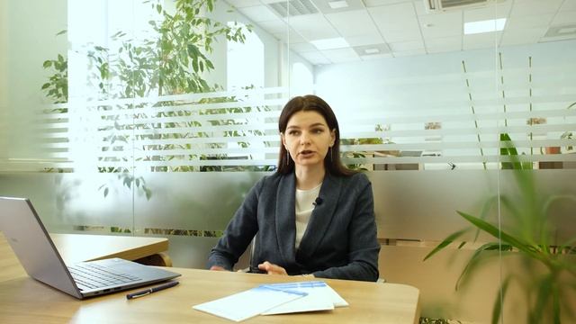 Соглашение и разделе имущества между супругами | Как разделить имущество при разводе?