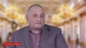 ДУЙКО© Вас обворовали ? Что делать ? @Дуйко . @Андрей Дуйко