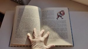 ?Маленький Мук