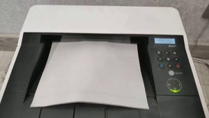 kyocera p2040dn