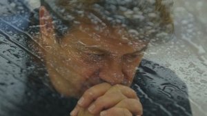 Валерий Дайнеко. Люби меня