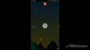 Как играть без интернета  на Android !