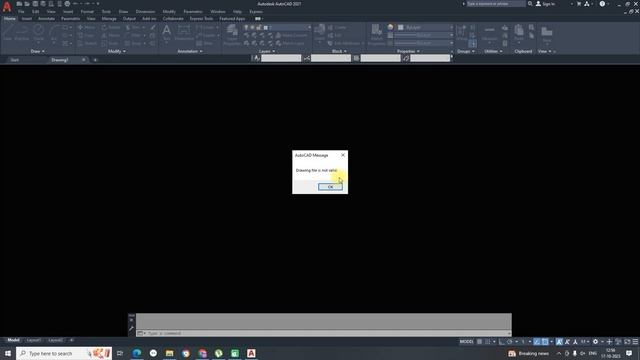 cad how to recover dwg file with bak file смотреть онлайн