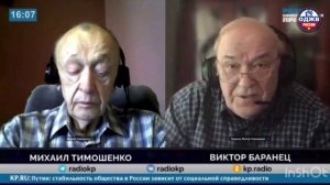 Мы живём не в коробках!