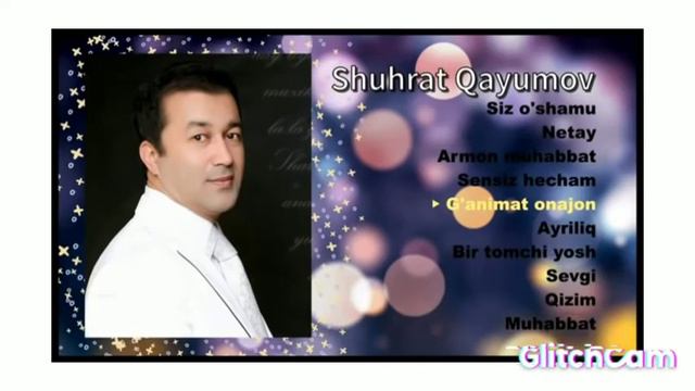 Shuxrat Qayumov qushiqlari (2021) Шухрат Каюмов кушиклари👍👍👍👍👍🇸🇱🇸🇱🇸🇱🇸🇱🇸🇱🇸🇱🇸🇱🇸🇱🇸🇱 смотреть онлайн