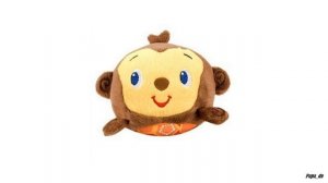 Игры и игрушки для ребенка 9 месяцев
