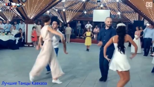 Грузинские танцы смотреть онлайн
