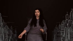 Что делать, если суд не выдает решение по гражданскому делу Как получить решение суда
