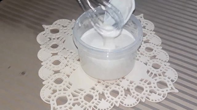 Картофельные голубцы в духовке под сырной корочкой. Сочные, нежные и очень вкусные. смотреть онлайн