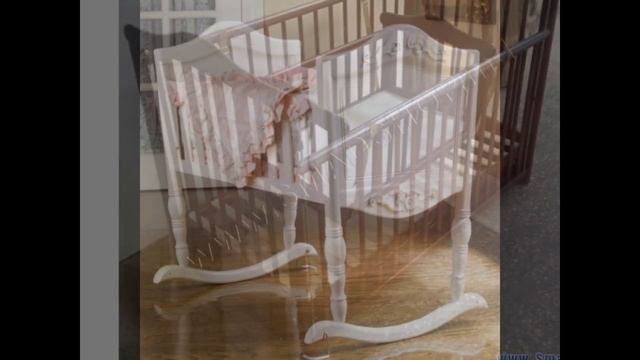 Люльки для новорожденных. смотреть онлайн