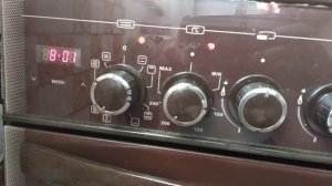 вкусные куриные котлеты в духовке для ребенка