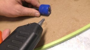 Штатив "Rekam Ecopod E-169". ? Как снять головку для ремонта фиксатора горизонтального перемещения.