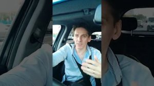 Юрий Батурин - Прямой эфир от 05.07.2021