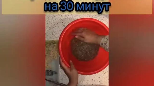 Шашлыки в духовке в домашних условиях.Уй шароитида духовкада мазали шашлыклар смотреть онлайн