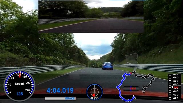 ??? ?/ ??????? ?-???? (?????? ????) & ????? ?????? | ??? ??? | ???????????? ?? ?? ???? | ?? ????? смотреть онлайн