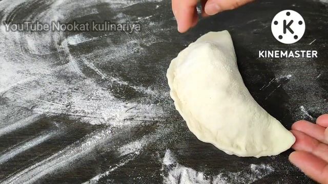 ЭКСПРЕСС ПИРОЖКИ ЗА 20 МИНУТ! МОЙ САМЫЙ ХОДОВОЙ РЕЦЕПТ! ОТЛИЧНЫЙ, СУПЕР РЕЦЕПТ ДЛЯ УЖИНА!