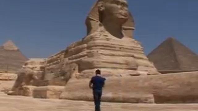 Смысл фотографии смотреть онлайн